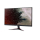 Acer Nitro VG240YSBMIIPX - 580493 - zdjęcie 4